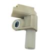 OEM 9665443480 1580907 19207V  Crankshaft position sensor for P-eug-eot  1920QN 9628559880 3M5Q12K073AB 9645844080