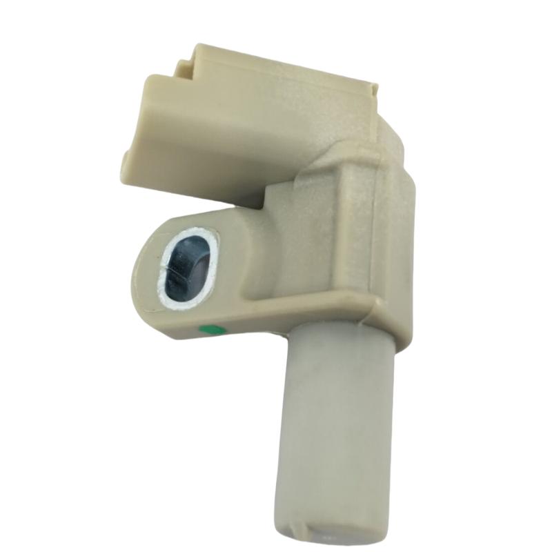 OEM 9665443480 1580907 19207V Crankshaft position sensor for P-eug-eot 1920QN 9628559880 3M5Q12K073AB 9645844080