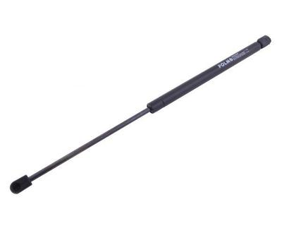Front Window Actuator Max. 506mm CA592285P FENDT POLMO