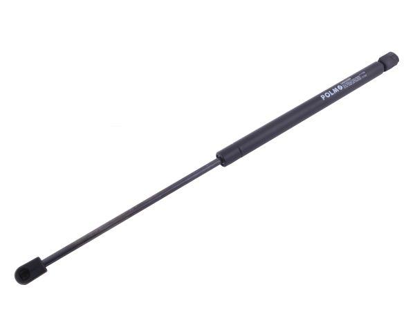 Siłownik Szyby Przedniej L Max. 506Mm Ca592285P Fendt Polmo