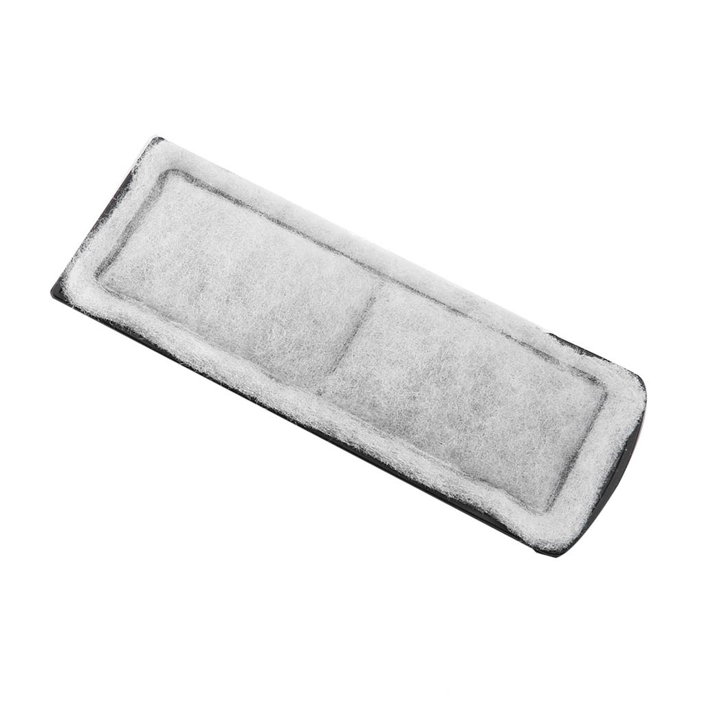 Crystal Bio Chem Internal Filter Replacement for Fish Tank Aquarium (XP 05 09 11)