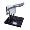 QIYAN QY-550A Electric Financial Binding Machine CN Plug (adapter Included)