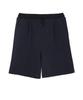 Jilseutyueoteunyuyogmaen [New York Sweat] Urbanshell Half Pants - Dark Navy (Jnpa6A803N3)