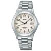 Used New [Seiko Watch] ALBA Standard Quartz AQGK473 Men's