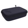 Carrying Bag Fit for   Mobile 7 Full   EVA Shockproof Anti Scratch Stabilizer Travel Case