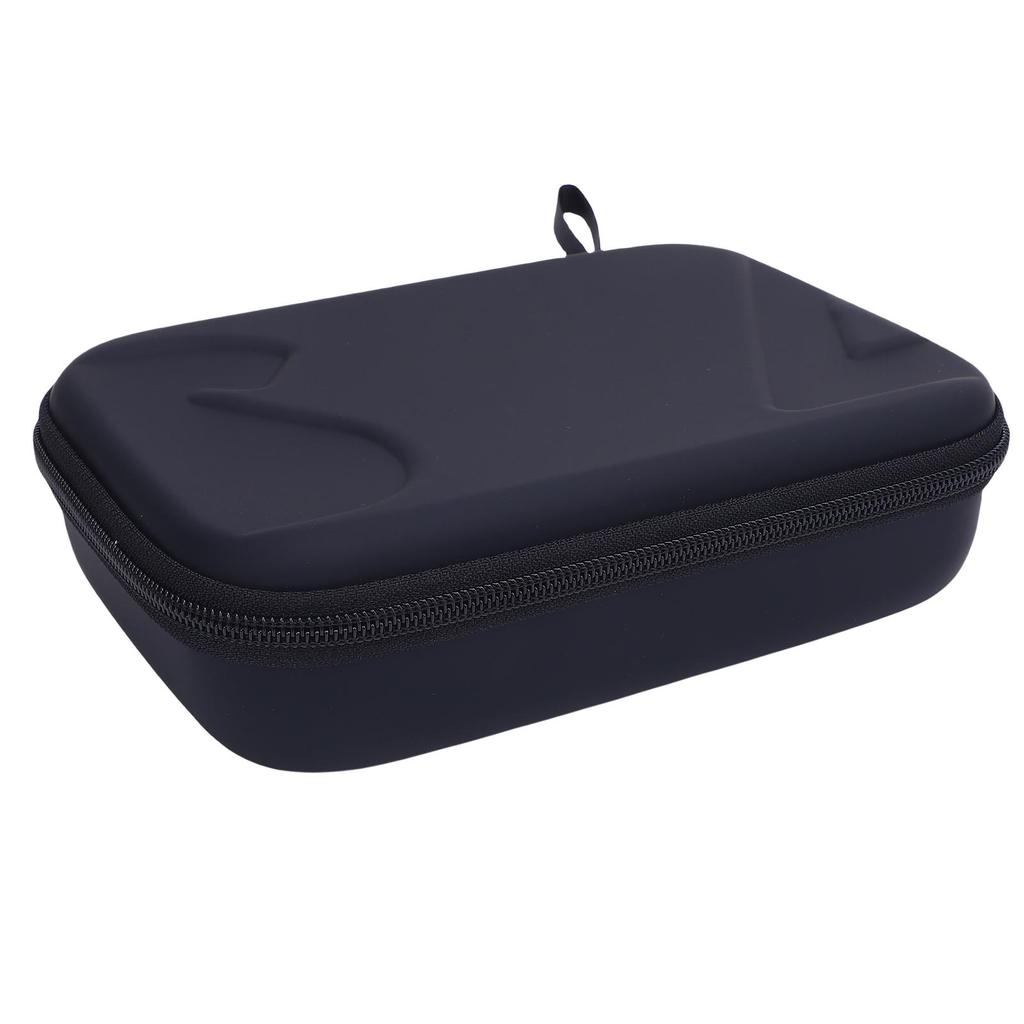 Carrying Bag Fit for Mobile 7 Full EVA Shockproof Anti Scratch Stabilizer Travel Case