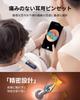 BEBIRD Earpick Camera Million Resolution Perfect for Earpick with IP67 4 Cleaning Recording Photo Smartphone Tablet Japanese Instruction Manual
