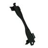 Battery Holder Bracket 74404-52080 For Toyota Yaris 2006-2014 Scion Xd 2008-2014