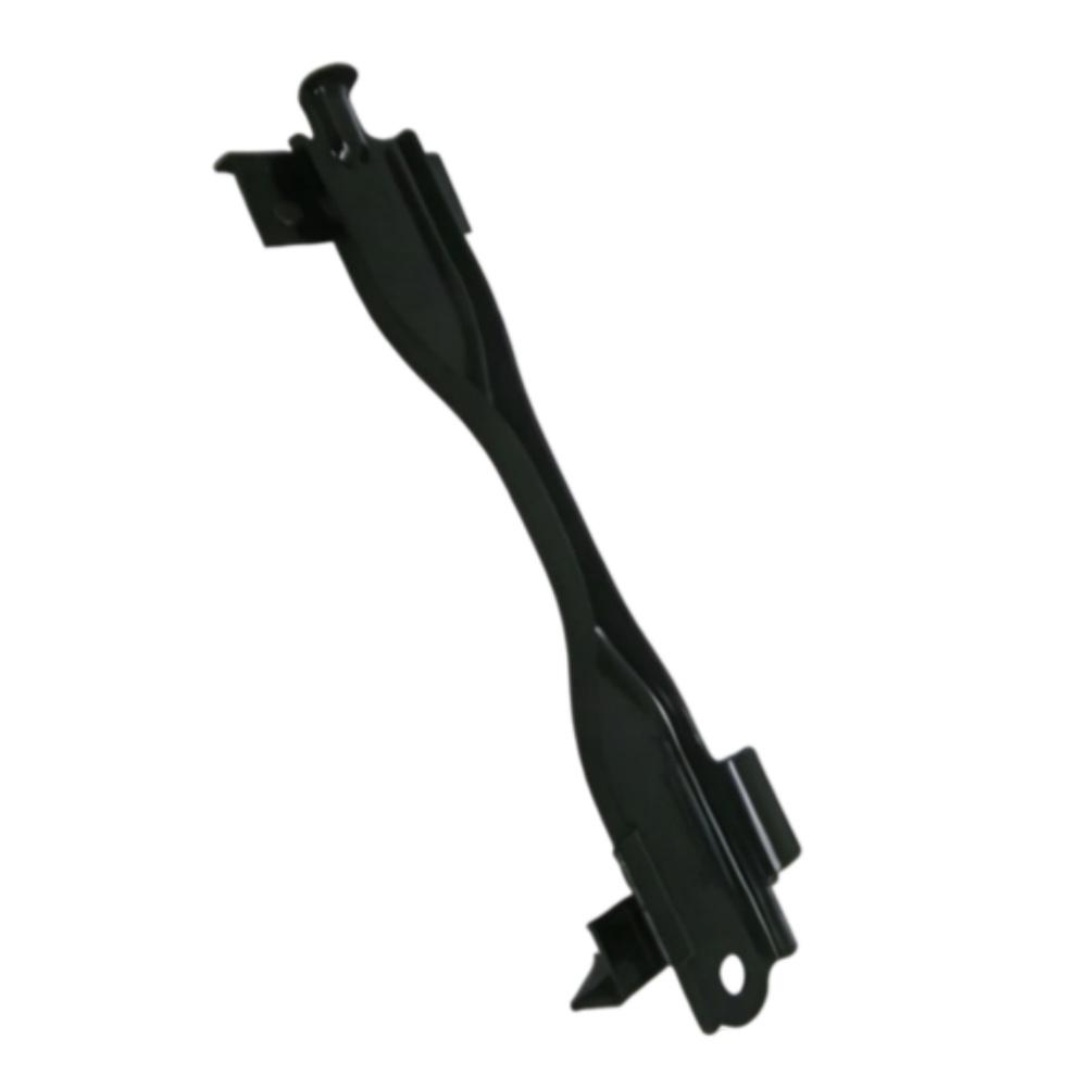 Battery Holder Bracket 74404-52080 For Toyota Yaris 2006-2014