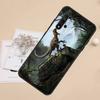 Dinosaur For Huawei Nova Y91 Y61 Y60 Y70 Y72 Y73 Y90 9 10 SE 7i 8i 11i 12i P30 P40 Lite P60 Pro Case
