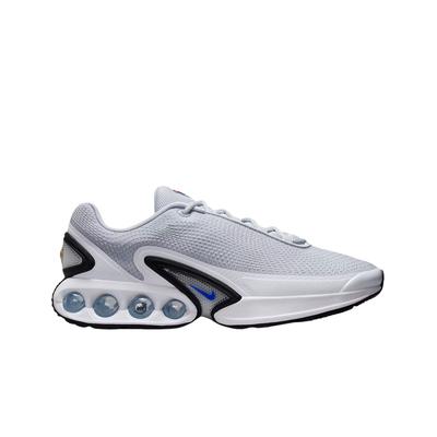 Herresko – Sneakers