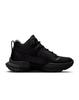 CK9951-001 Nike React SFB Carbon Mid Black Anthracite (Men's)
