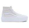Vans SK8-Hi Tapered Stackform Sneakers
