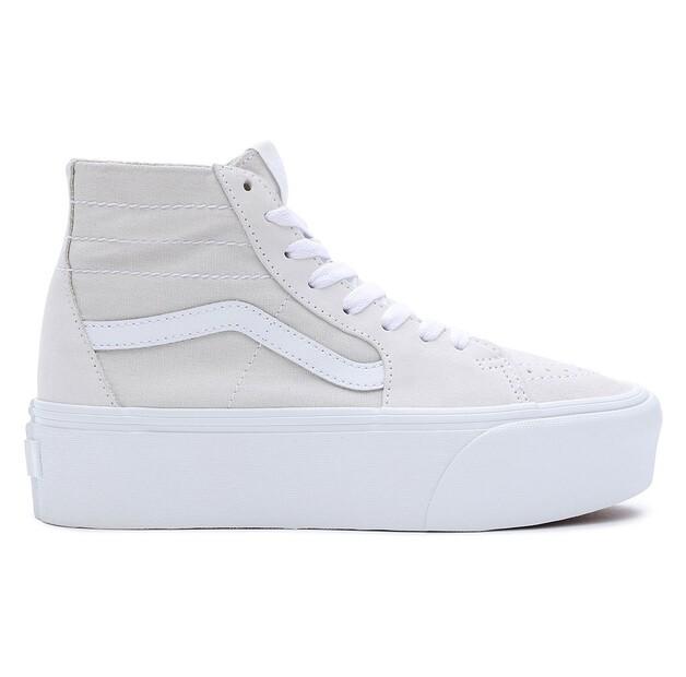 Vans SK8-Hi Tapered Stackform Sneakers