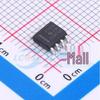 New UCC27524DR Driver Chip, 27524 SOP-8 Surface Mount