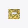 [KINDBAG] Yellow Retro Flower Reusable Medium