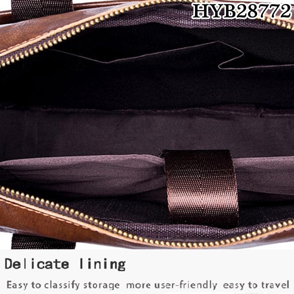 polo royal trolley bolsas