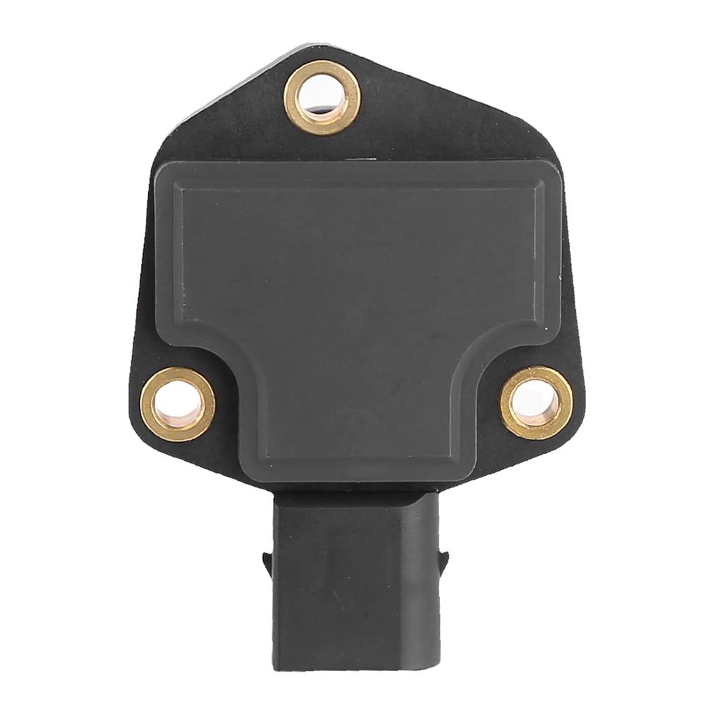 Engine Oil Level Sensor for E53 E83 E90 E91 E92 E93 E60 F02 325i 330i 528i X3 X5 323i 325i 325xi 328i xDrive 328xi 330i 330xi 335i Oil Level Sender