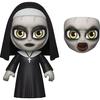 Figurine Funko 5 Star The Nun : The Nun