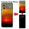 Customized DIY Case for LG K92  K52 K62 K22 K42 K71 K51S K11 K51 K50 K61 K30 K40S V30 V40 V50 ThinQ V60 Phone Back Cover