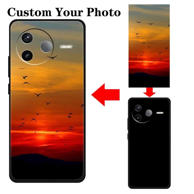 Customized DIY Case for LG K92  K52 K62 K22 K42 K71 K51S K11 K51 K50 K61 K30 K40S V30 V40 V50 ThinQ V60 Phone Back Cover