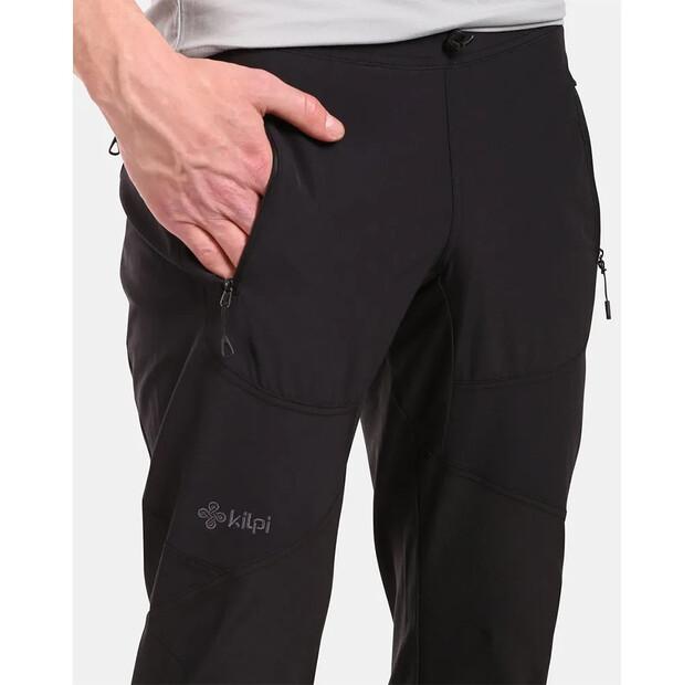 Kilpi Брюки Arandi