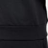 Nike Primary Sweatshirt Men's Black FZ0972-010