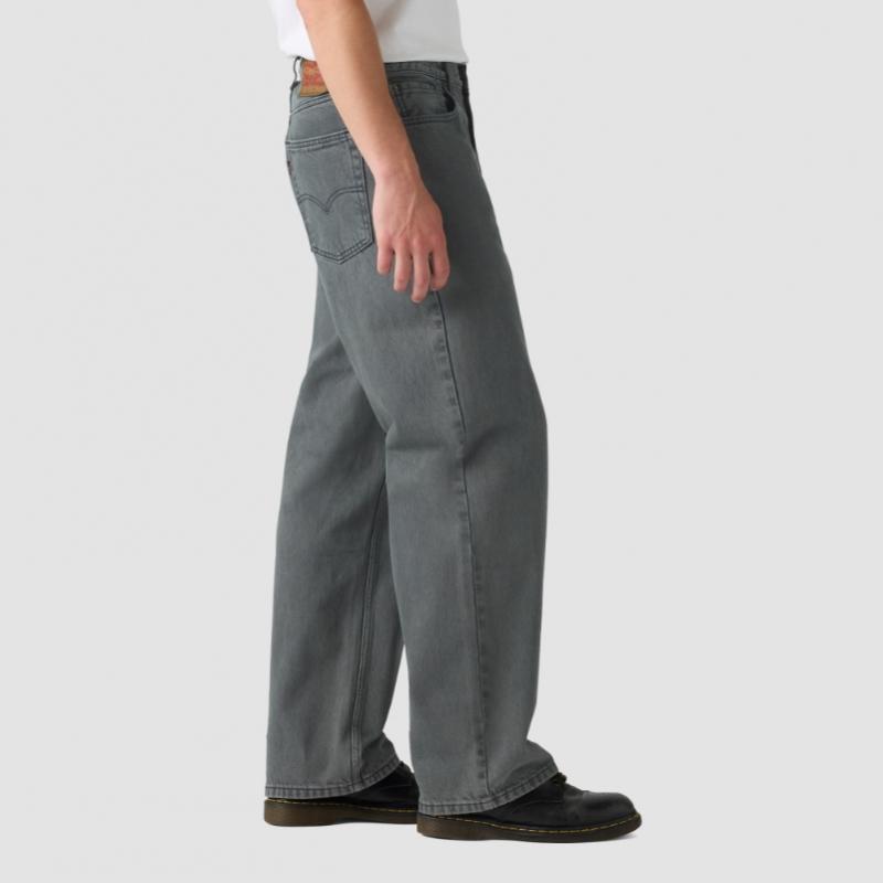 Levi S Men S 578 Baggy jeanS A4750 0127