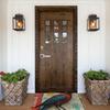1PC AZZ ITIN Pattern Kitchen Rug Non-Slip Door Mat Pop design Bathroom Rug Bath Mat Carpet for Home Sink Laundry ecoreeree