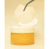 CELIMAX Pore+Dark Spot Brightening Pad 100ml 40pads
