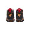 7 Retro Citrus 2022 TD DJ2776-081