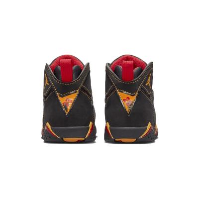 7 Retro Citrus 2022 TD DJ2776-081