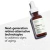The Ordinary Granactive Retinoid 2  Emulsion 1.0 Oz