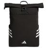 Pre-owned adidas JN9620-P26076263104549
