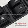 Power Window Switch 82250-04BAC for 2011-2016 GAC GA5