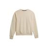 adidas Originals X FEIDONG Sweatshirt Unisex Light Ecru H58310
