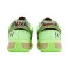 Nike Ja 1 Halloween Zombie GS Sneakers FV6097-300