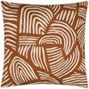 Dunes Outdoor Cushion Cover