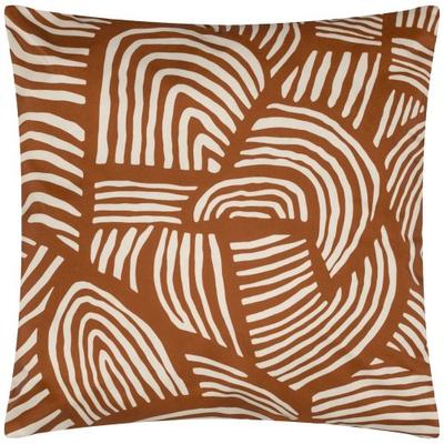 Dunes Outdoor Cushion Cover