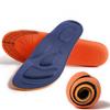 Orthotic Arch Support Insoles For Plantar Fasciitis Fallen Arches Flat Feet