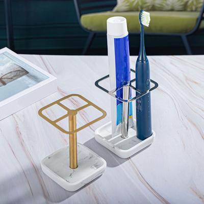 Banyo ve tuvalet – Diş fırçası tutucuları