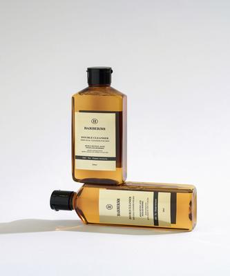 Haut- & Körperpflege – Make-up-Entferner