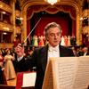 Professioneller Dirigentenstab Holzgriff Dirigentenstock Für Orchester Marschkapelle Konzertbühne, Lehrer, Schüler