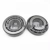T2DC220 R55-24JB STA5076LFT Automotive Gearbox Tapered Roller Bearing