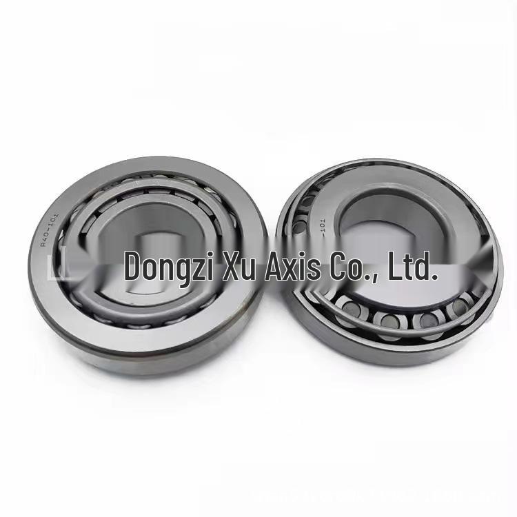 T2DC220 R55-24JB STA5076LFT Automotive Gearbox Tapered Roller Bearing