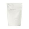 Muji Jojoba Oil Refill 180mL OAQ91A4A