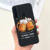 Hülle Für Samsung Galaxy A9 (2018) Niedliche Cartoon-Bonbonfarbene Weiche Silikon-Handyhüllen Für Samsung A9 2018 SM-A920F A9200 Bumper