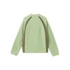 Jordan Jackets & Coats Men's Green FV8450-343