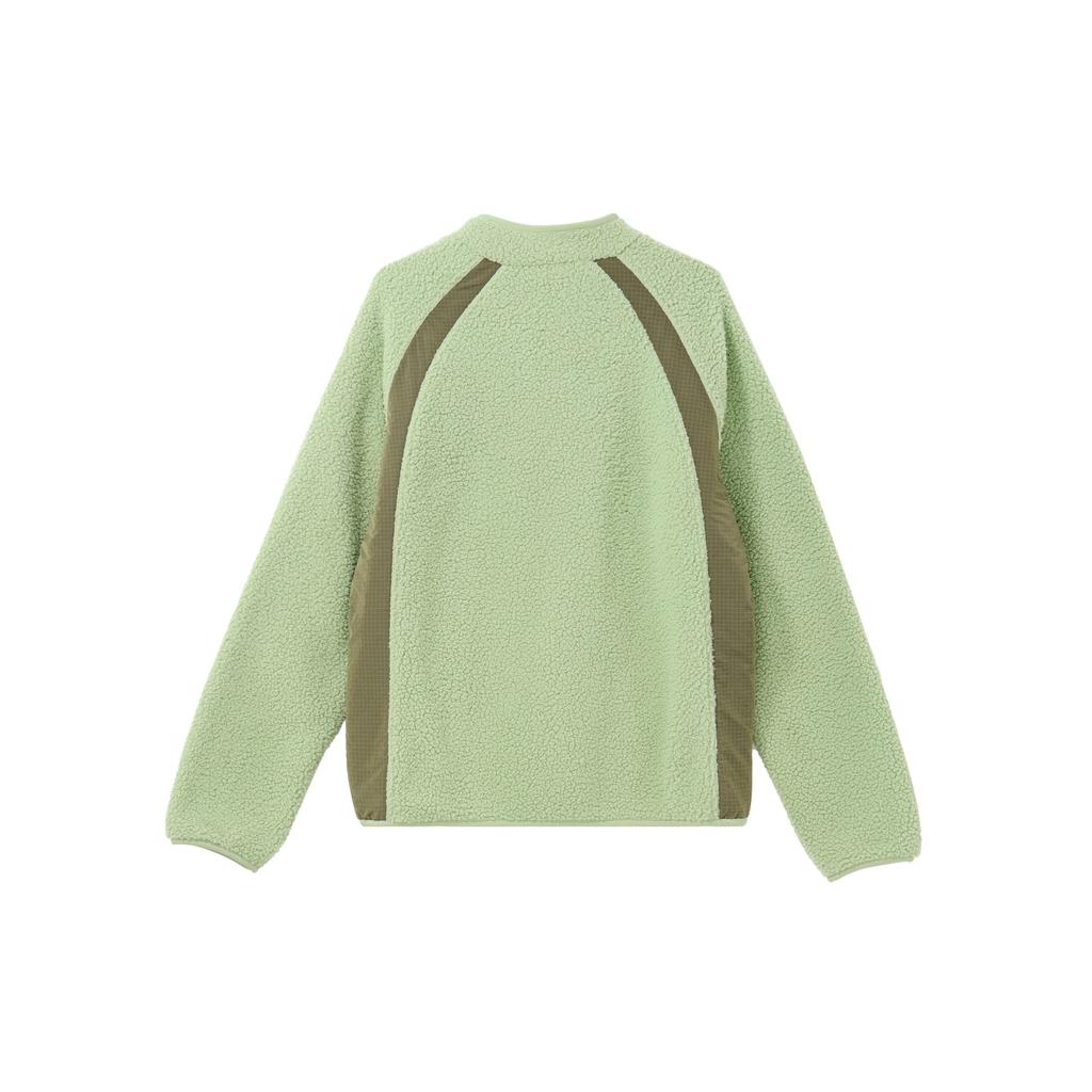 Jordan Jackets & Coats Men's Green FV8450-343