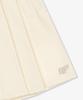 Baellob Women'S Flytech Skirt Light Beige